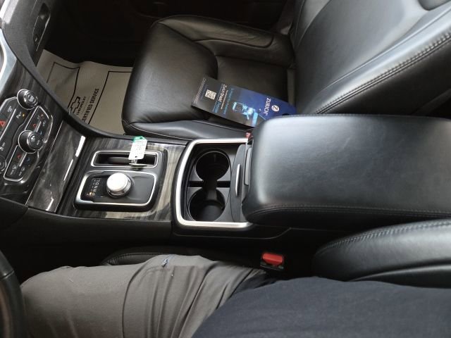 Used 2021 Chrysler 300 Touring L image 56