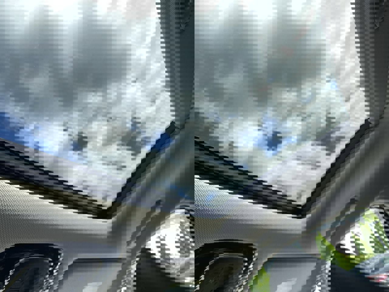 Used 2024 Hyundai Palisade XRT image 16