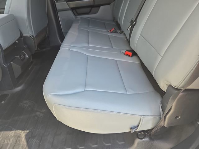 Used 2023 Ford F150 XL image 27