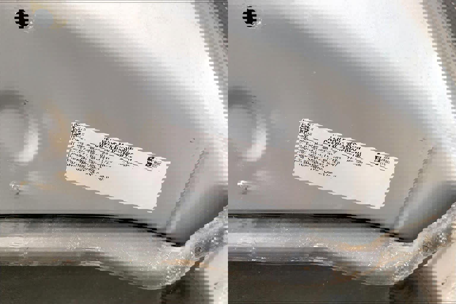 Used 2019 Buick Encore Preferred image 33