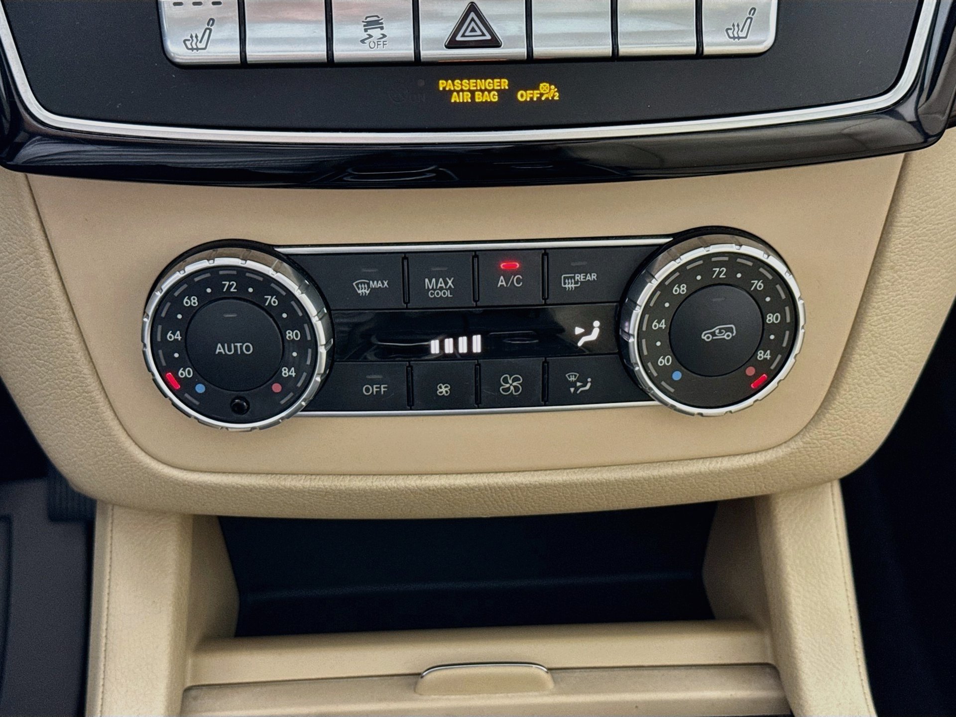 Used 2017 Mercedes-Benz GLE 350 image 17