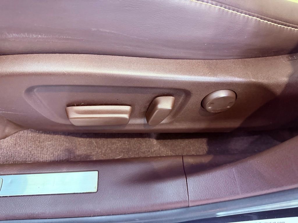 Used 2018 Lexus RX 350L FWD image 21