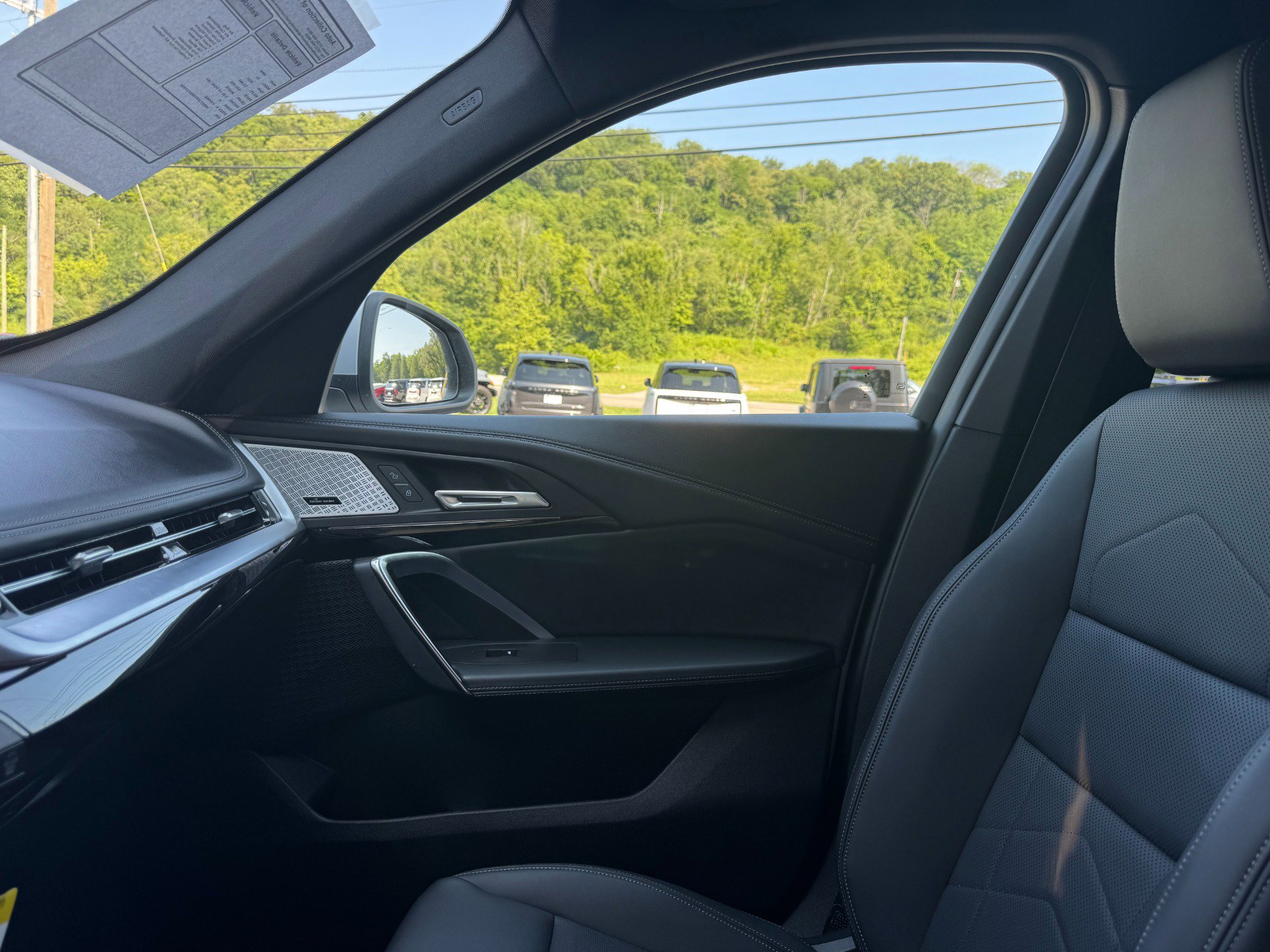 Used 2024 BMW X1 xDrive28i w/ Convenience Package image 66