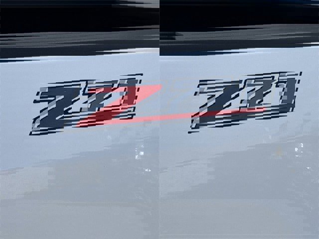 Used 2018 Chevrolet Colorado Z71 image 9