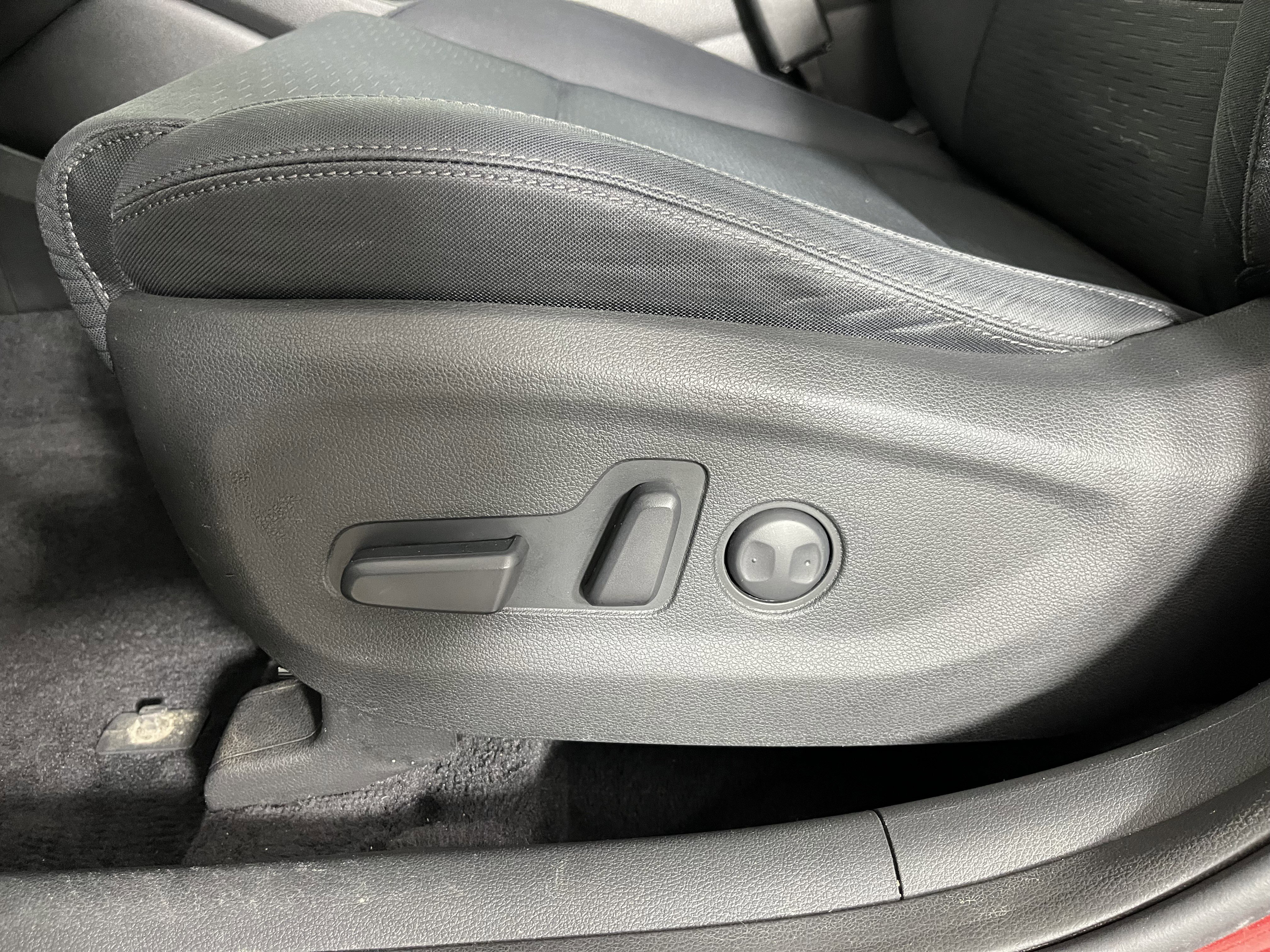 Used 2019 Hyundai Tucson Value image 19