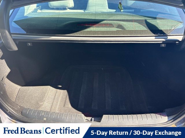 Used 2016 Hyundai Sonata SEL FWD image 9