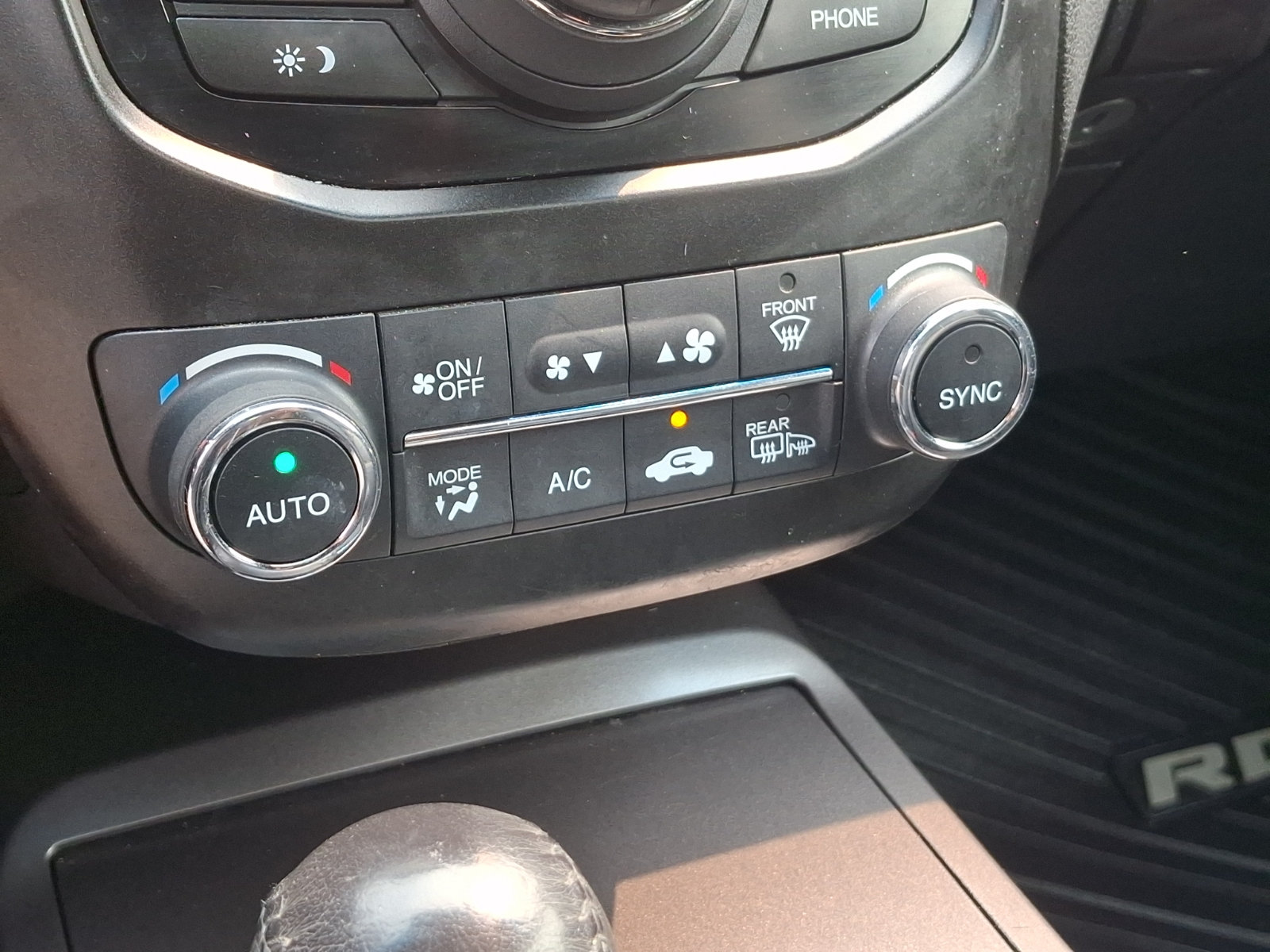 Used 2014 Acura RDX w/ Technology Package AWD/4WD image 16