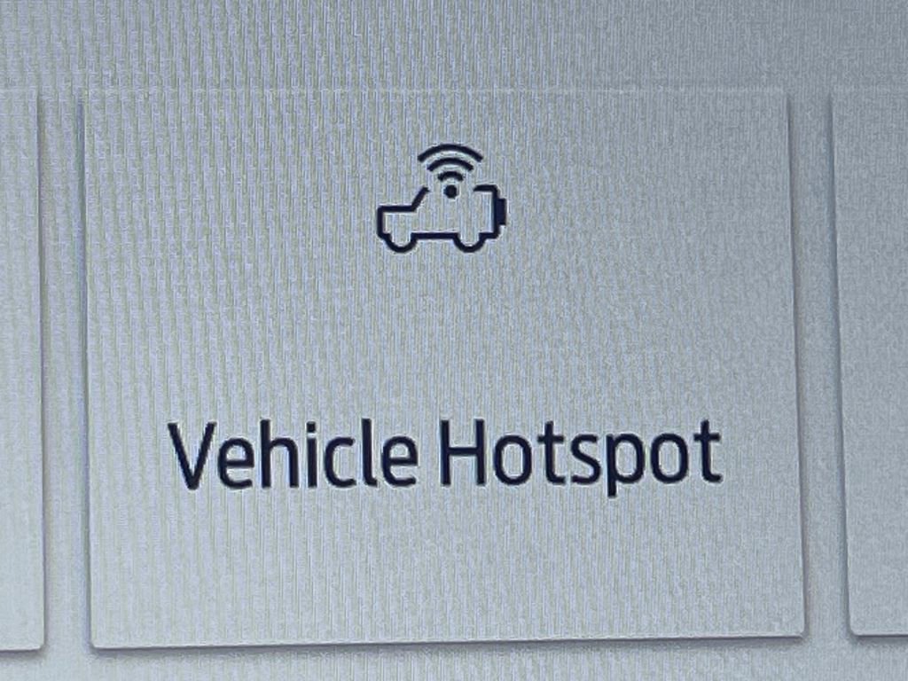 New 2025 Ford Bronco Outer Banks w/ Sasquatch Package image 26