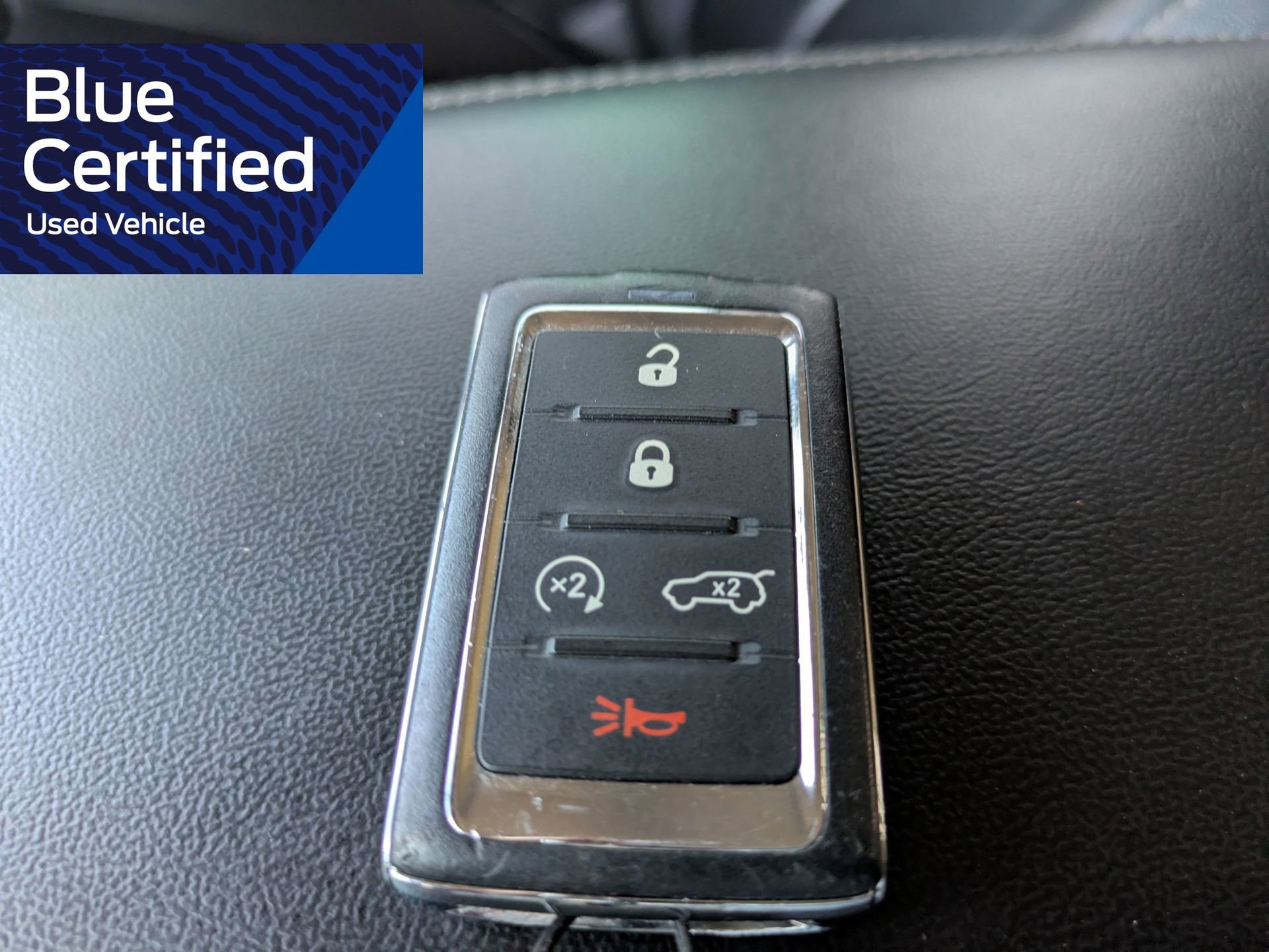 Used 2023 Jeep Grand Cherokee Limited AWD/4WD image 35