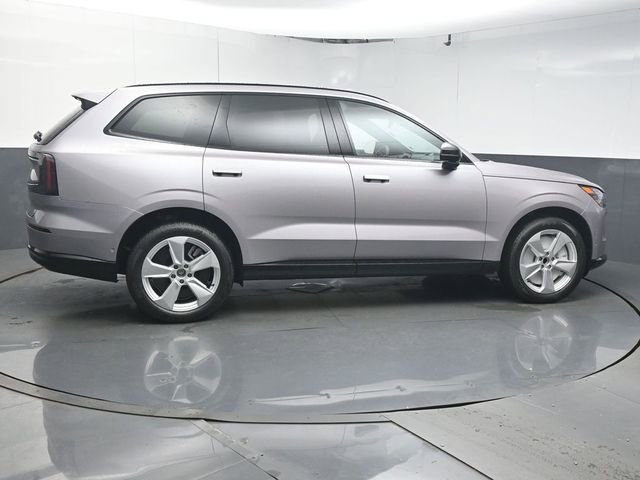 New 2026 Volvo EX90 Plus image 8