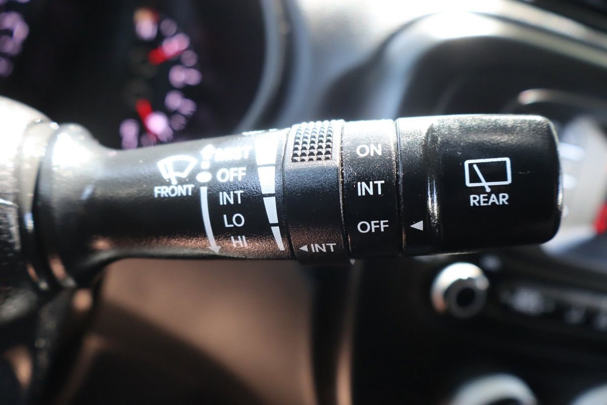 Used 2016 Kia Soul FWD image 32
