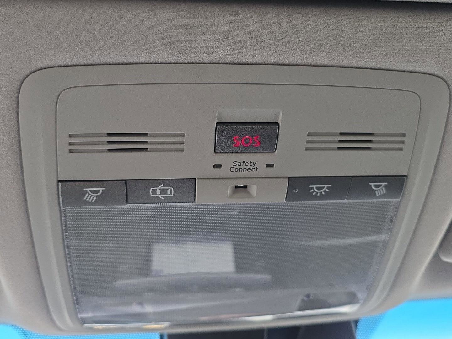 Used 2012 Lexus IS 250C image 17