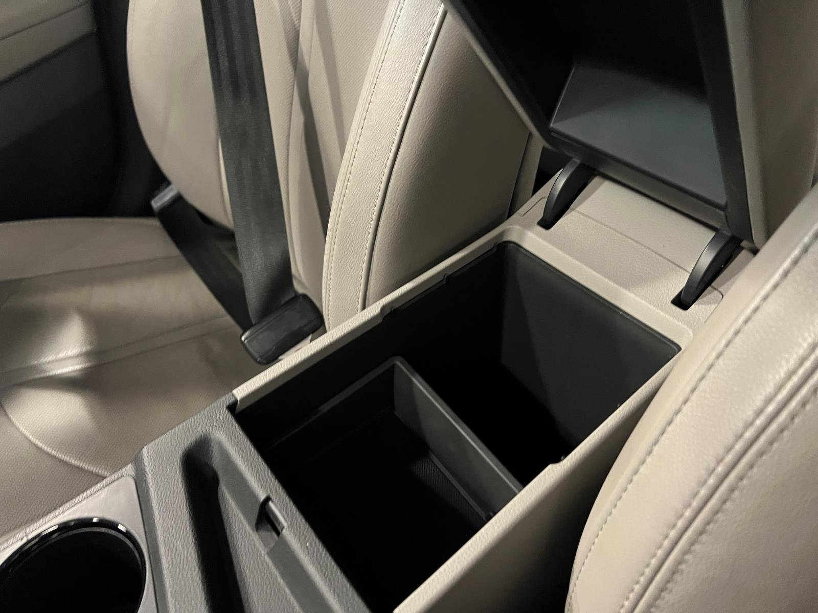 Used 2015 Hyundai Sonata Limited w/ Option Group 05 image 20