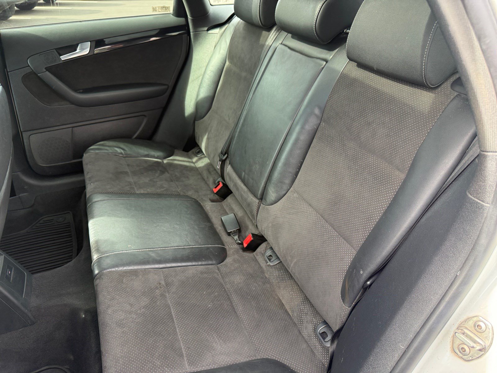 Used 2013 Audi A3 2.0T Premium Plus AWD/4WD image 17