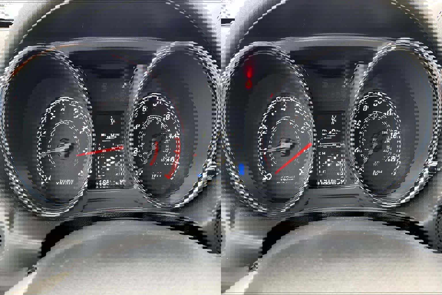 Used 2025 Mitsubishi Outlander Sport ES image 25