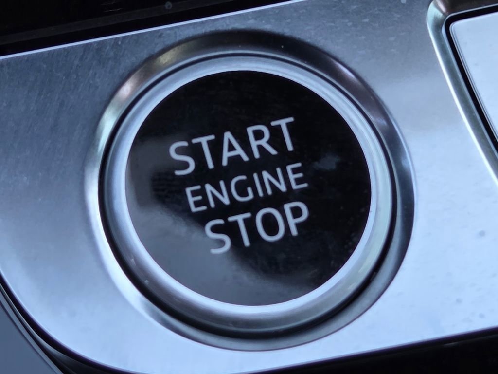 Used 2025 Audi Q7 3.0T Prestige image 37