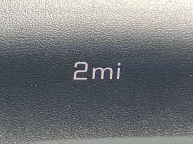New 2026 Chevrolet Tahoe High Country AWD/4WD image 24
