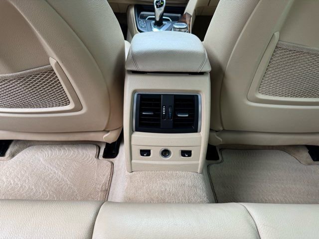 Used 2016 BMW 328i xDrive 328i xDrive image 24