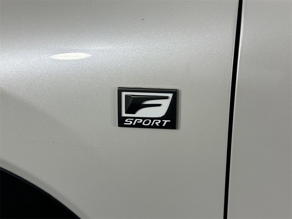 Used 2015 Lexus NX 200t FWD image 29