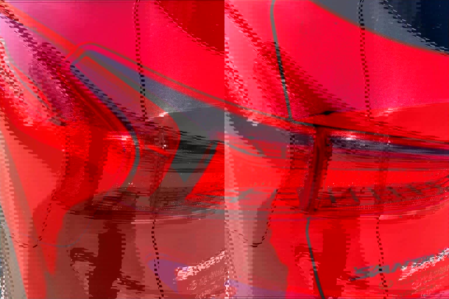 Used 2019 Hyundai Santa Fe Limited w/ Cargo Package image 27