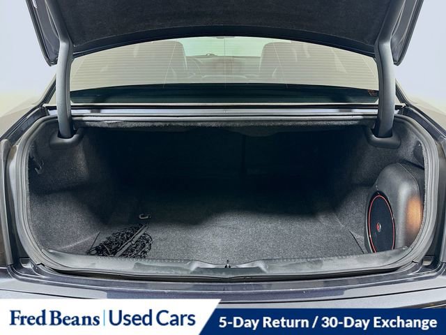 Used 2017 Chrysler 300 S image 26