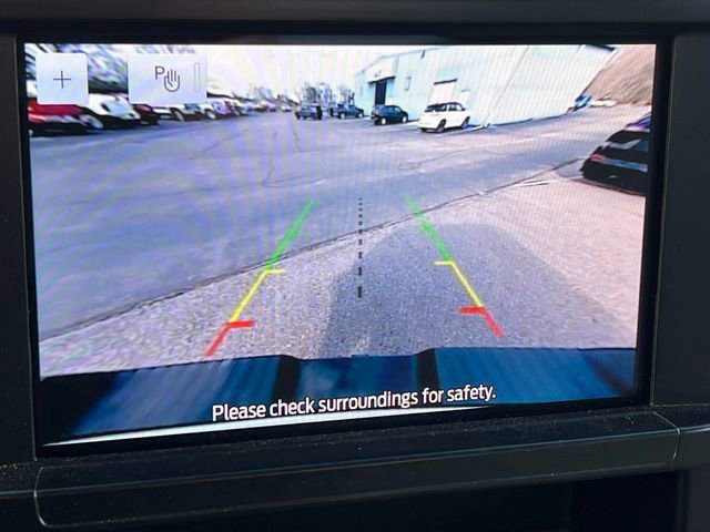 Used 2024 Ford F350 XLT image 5