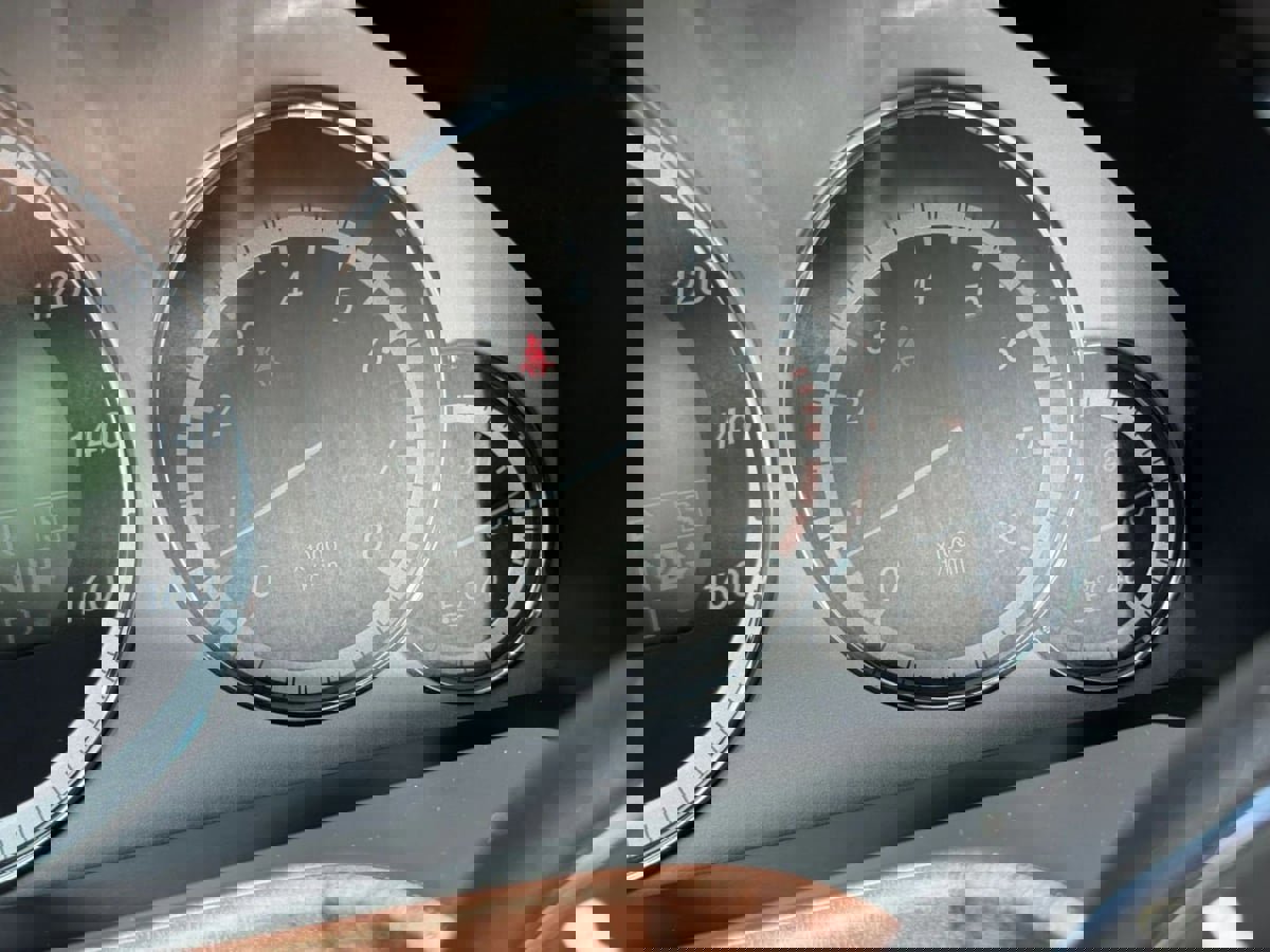 Used 2011 Mercedes-Benz E 350 Sport image 49