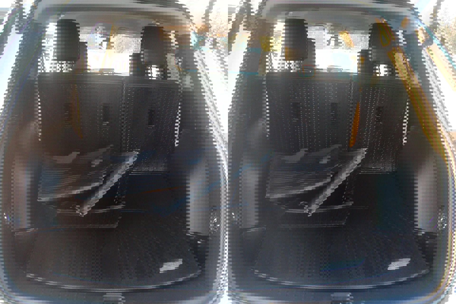 Certified 2023 Chevrolet Blazer LT w/ Convenience Package image 19