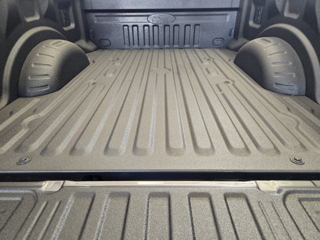 New 2026 Ford F250 XLT w/ XLT Premium Package AWD/4WD image 23