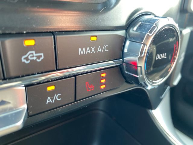 New 2025 Ford F150 XLT w/ Equipment Group 302A MID image 29