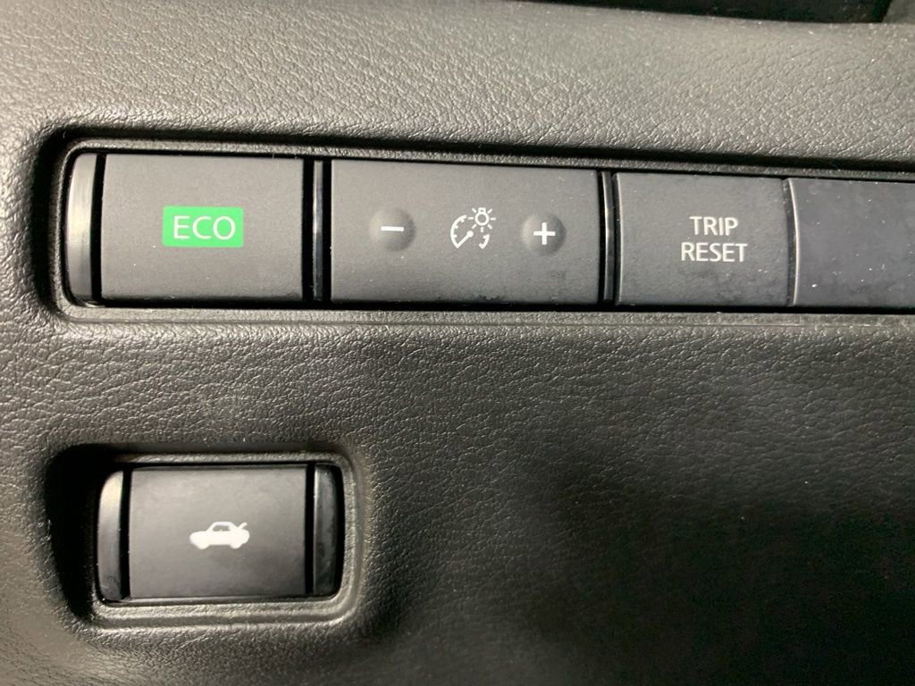 Used 2021 Nissan Sentra S FWD image 18