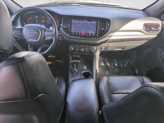 Used 2024 Dodge Durango R/T image 18