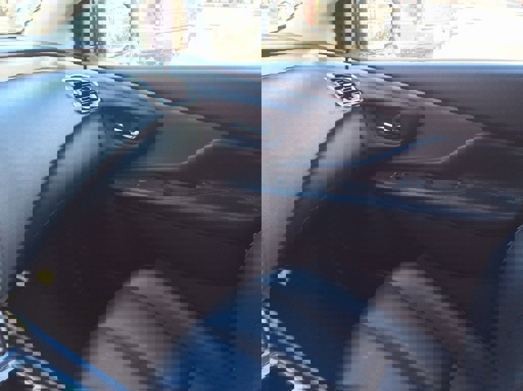 Used 2023 Nissan Murano SV image 26