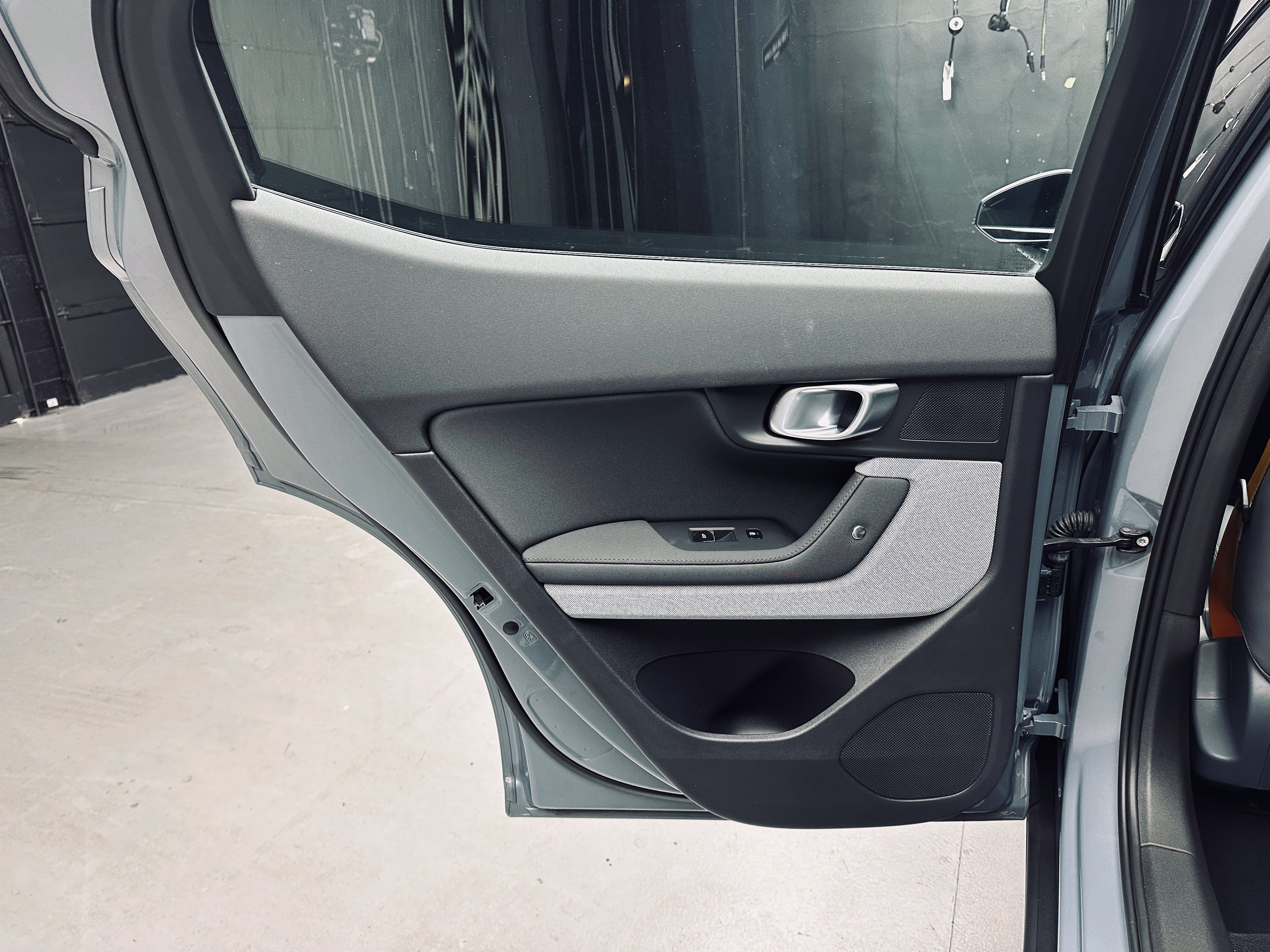Used 2024 Polestar Polestar 2 AWD/4WD image 23