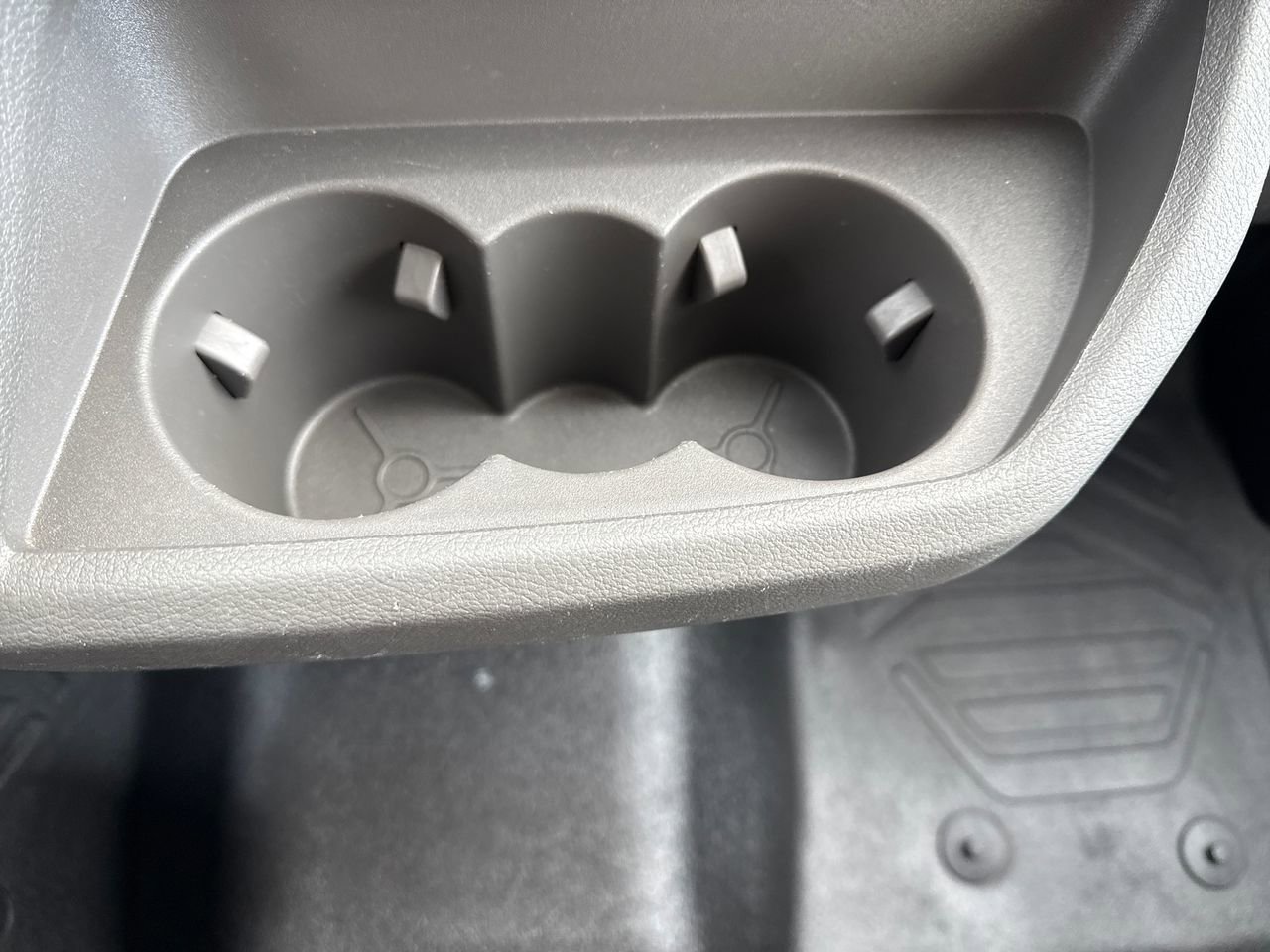 Used 2023 Ford Transit 250 Low Roof AWD w/ Exterior Upgrade Package image 23