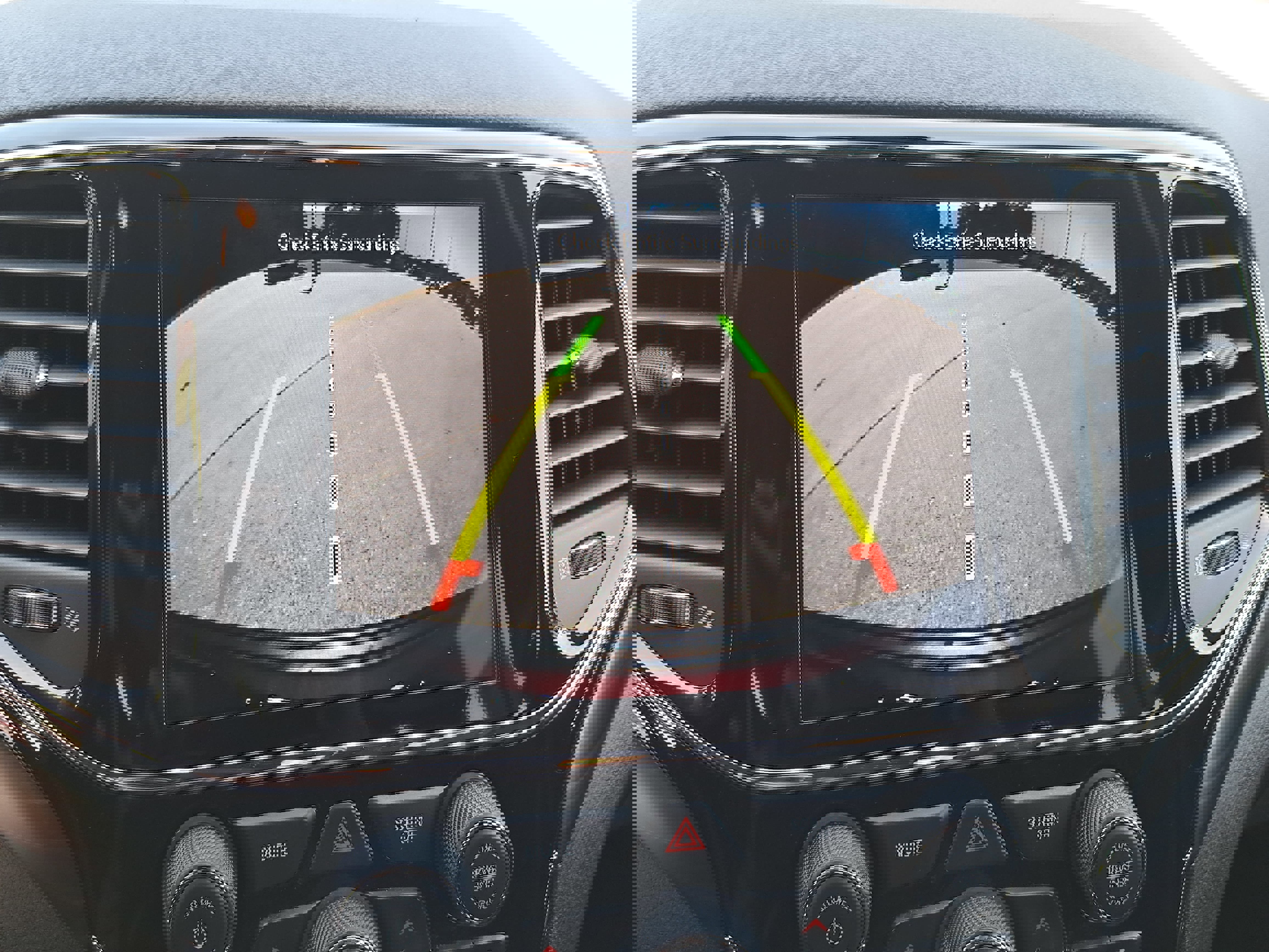 Used 2021 Jeep Grand Cherokee Laredo X AWD/4WD image 24