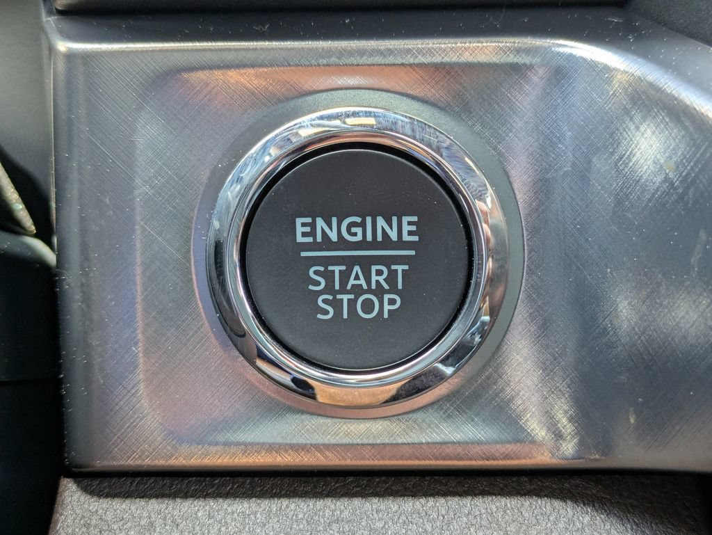 New 2026 Ford F350 King Ranch AWD/4WD image 25