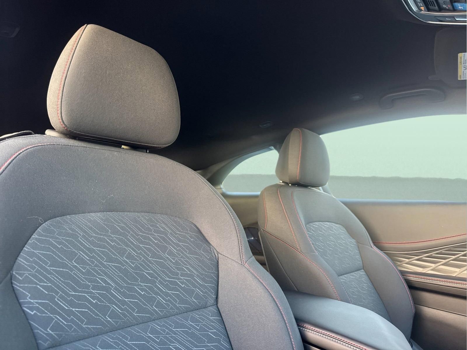 New 2026 Dodge Charger R/T AWD/4WD image 16