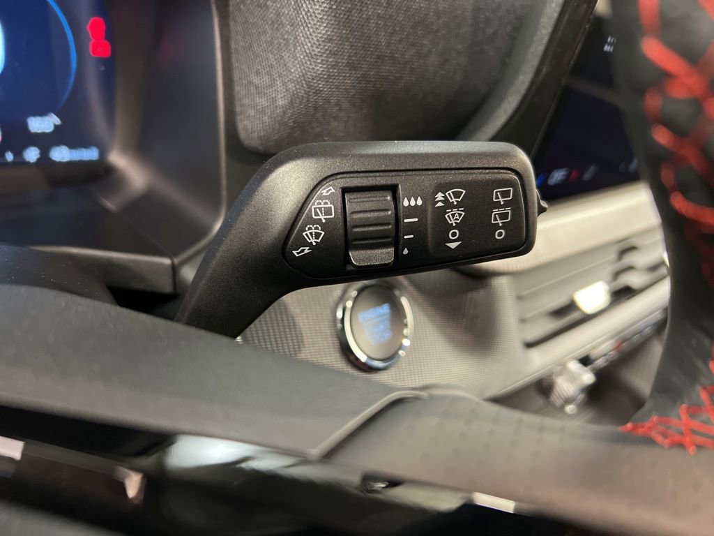 New 2026 Ford Explorer ST-Line image 21