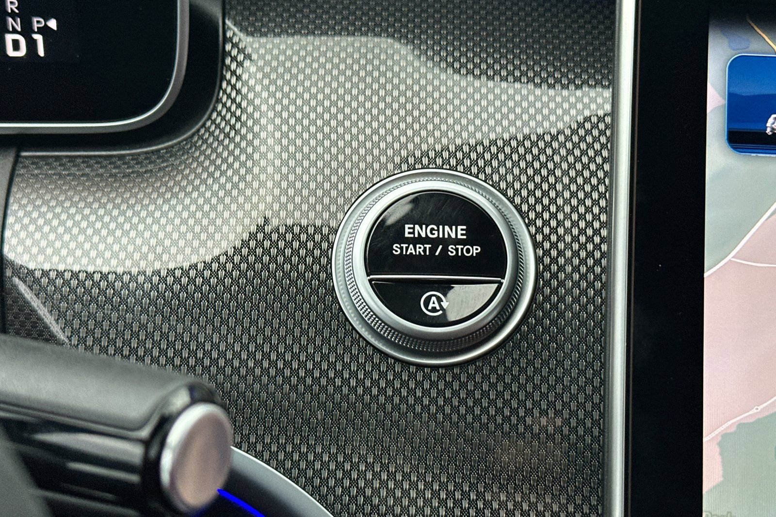 Certified 2024 Mercedes-Benz CLE 450 4MATIC Cabriolet image 24