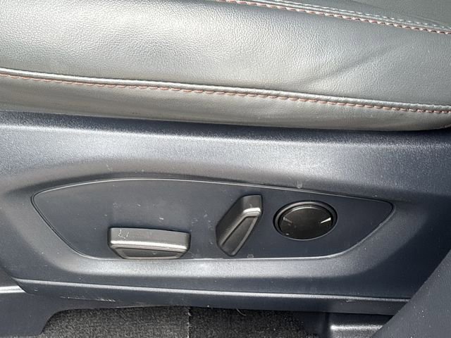 Used 2025 Ford Explorer Active w/ Active Comfort Package image 26