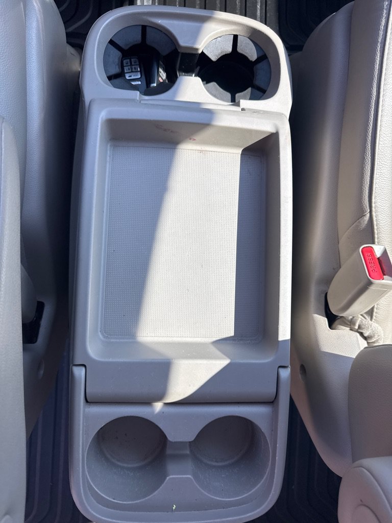 Used 2015 Honda Odyssey EX-L image 18