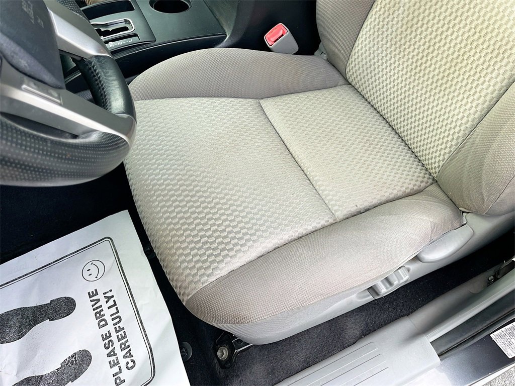 Used 2014 Toyota Tacoma 2WD Double Cab image 17