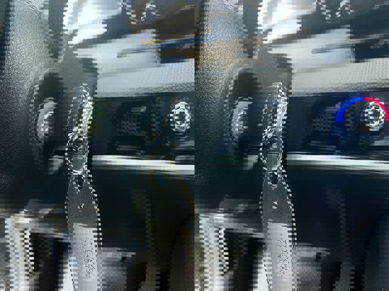 New 2026 Kia Sportage LX image 22