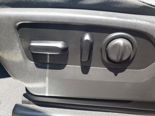 Used 2019 Chevrolet Silverado 1500 RST w/ All-Star Edition AWD/4WD image 19