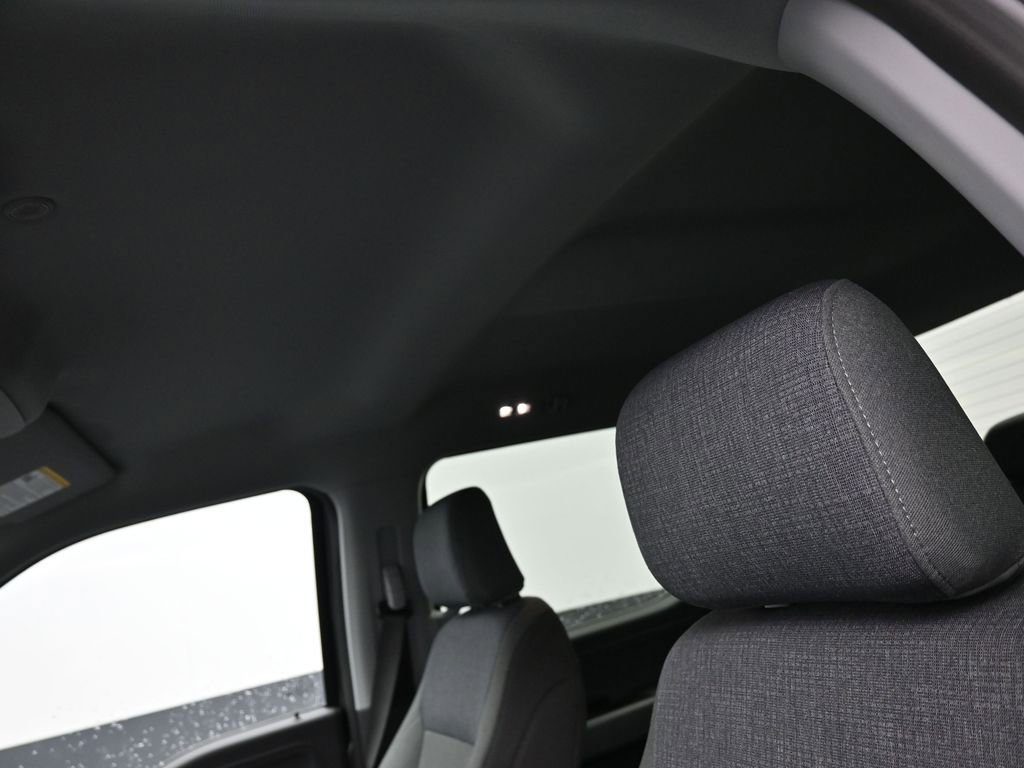 New 2024 Ford F150 XLT w/ Mobile Office Package image 19