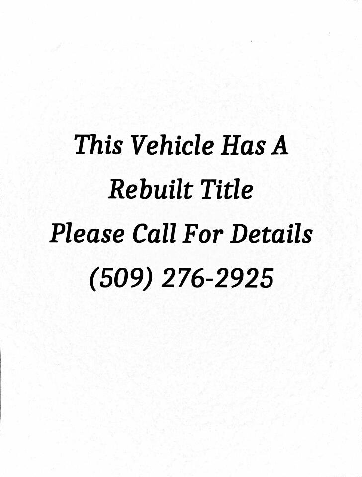 Used 2019 Ford Transit 250 148 High Roof Extended image 9