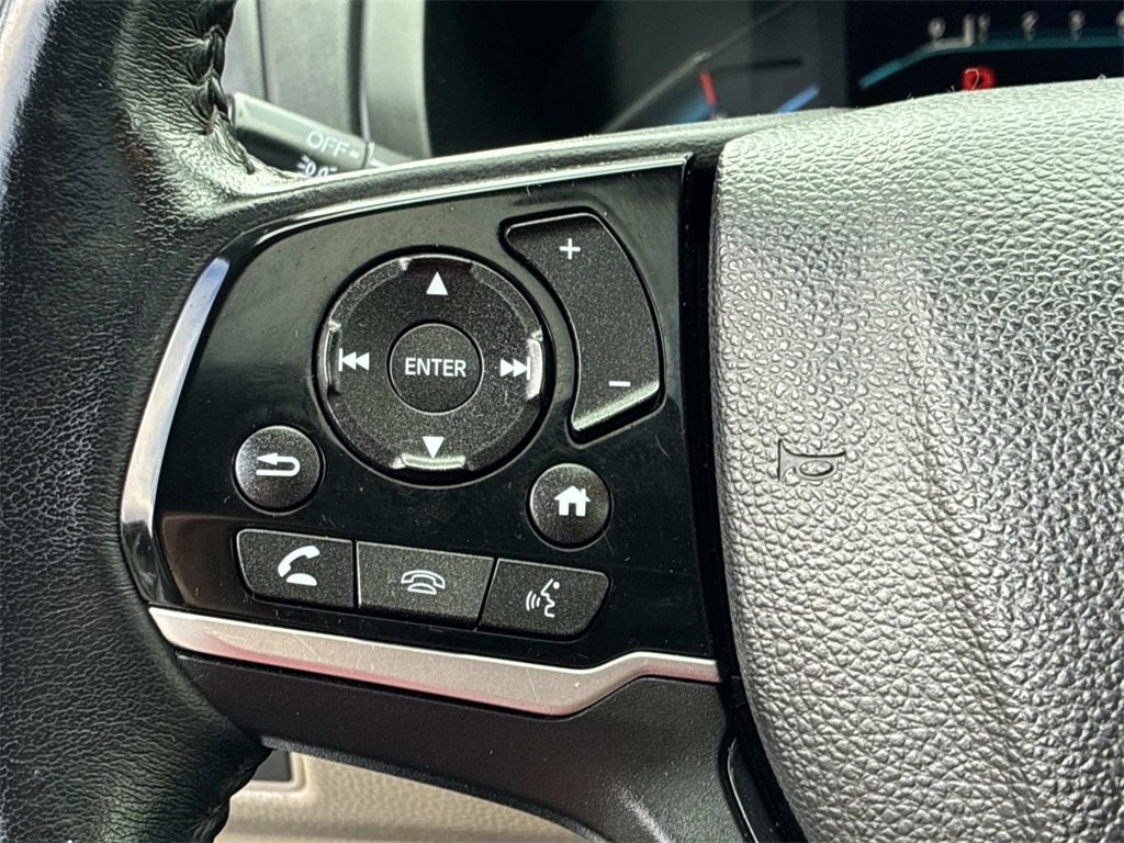 Used 2023 Honda Odyssey Touring image 34
