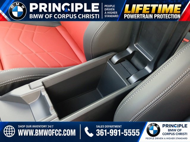 New 2026 BMW M235i xDrive w/ Premium Package AWD/4WD image 21