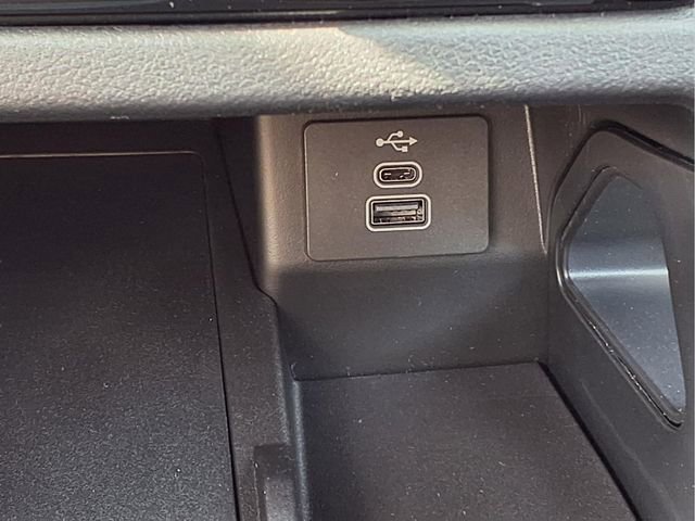 New 2026 Ford Ranger XLT image 23